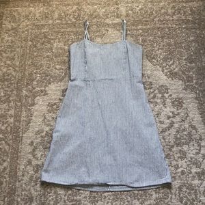 Brandy Melville Dress